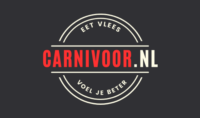 Carnivoor.nl